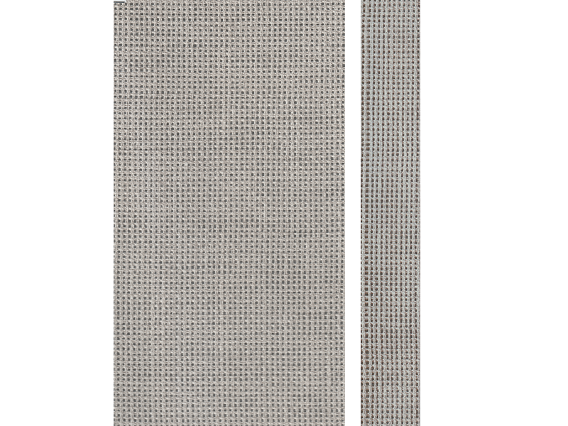 080x22 F302 Lagos Pvc Kenar Bandı