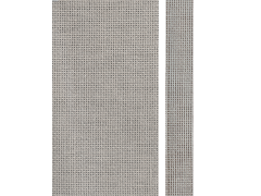 080x22 F302 Lagos Pvc Kenar Bandı
