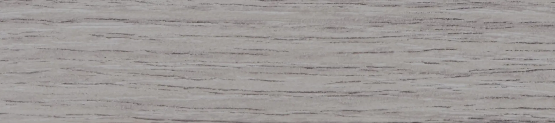 H1312 St10 Pvc Edge Banding
