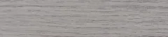 H1312 St10 Pvc Edge Banding