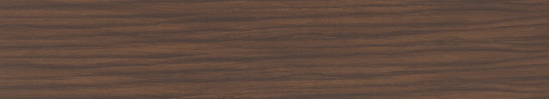 H1307 St19 Pvc Edge Banding