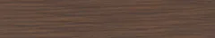 H1307 St19 Pvc Edge Banding