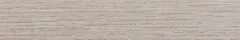 H1176 St37 Pvc Edge Banding