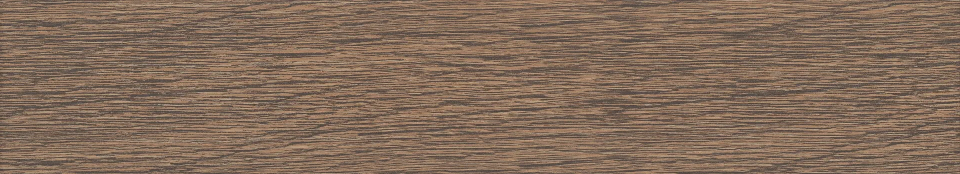 H1303 St12 Pvc Edge Banding