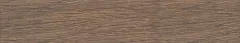 H1303 St12 Pvc Edge Banding