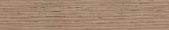 H1180 St37 Pvc Edge Banding