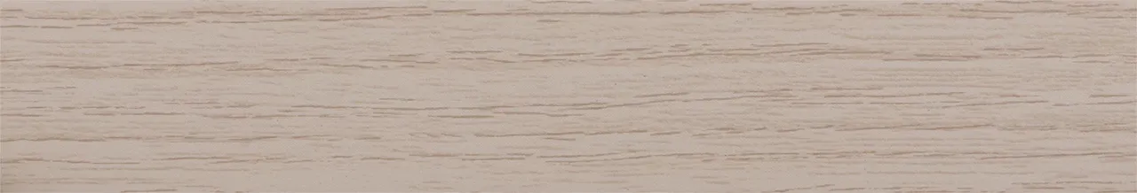 H1277 St9 Pvc Edge Banding