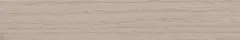 H1277 St9 Pvc Edge Banding