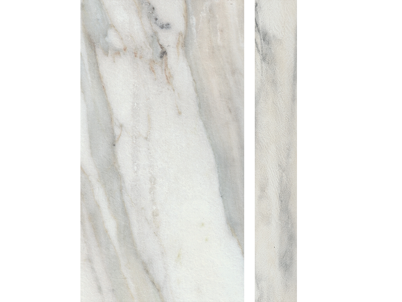 080x22 F304 Calcutta Pvc Kenar Bandı