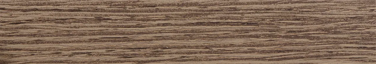 H1181 St37 Pvc Edge Banding