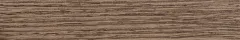 H1181 St37 Pvc Edge Banding