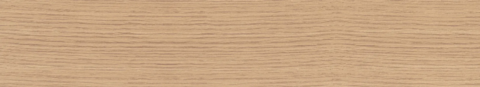 H1242 St10 Pvc Edge Banding