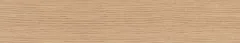 H1242 St10 Pvc Edge Banding
