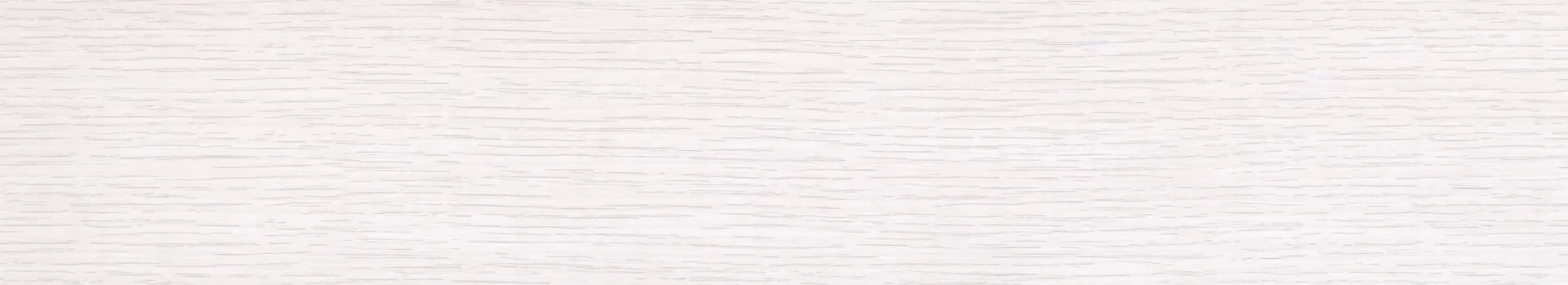 H1225 St12 Pvc Edge Banding