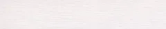 H1225 St12 Pvc Edge Banding