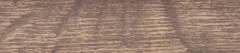 H3176 St37 Pvc Edge Banding