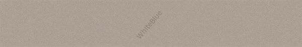 080x22 VT-589 Oksit Karamela Pvc Kenar Bandı