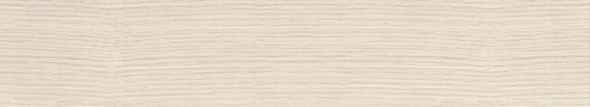 H1223 St19 Pvc Edge Banding
