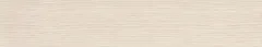 H1223 St19 Pvc Edge Banding