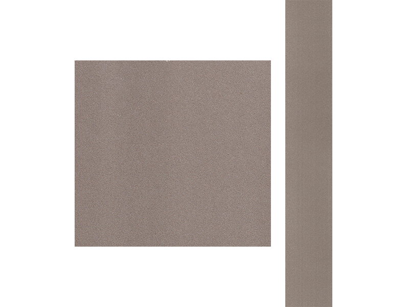 080x22 VT-11A Venüs Pvc Kenar Bandı