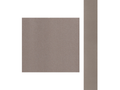 080x22 VT-11A Venüs Pvc Kenar Bandı