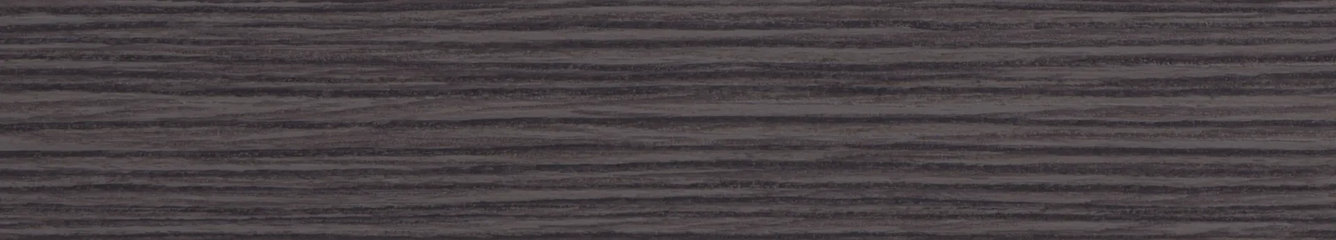 H3406 St38 Pvc Edge Banding