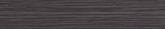 H3406 St38 Pvc Edge Banding