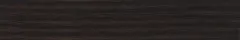 H1199 St12 Pvc Edge Banding