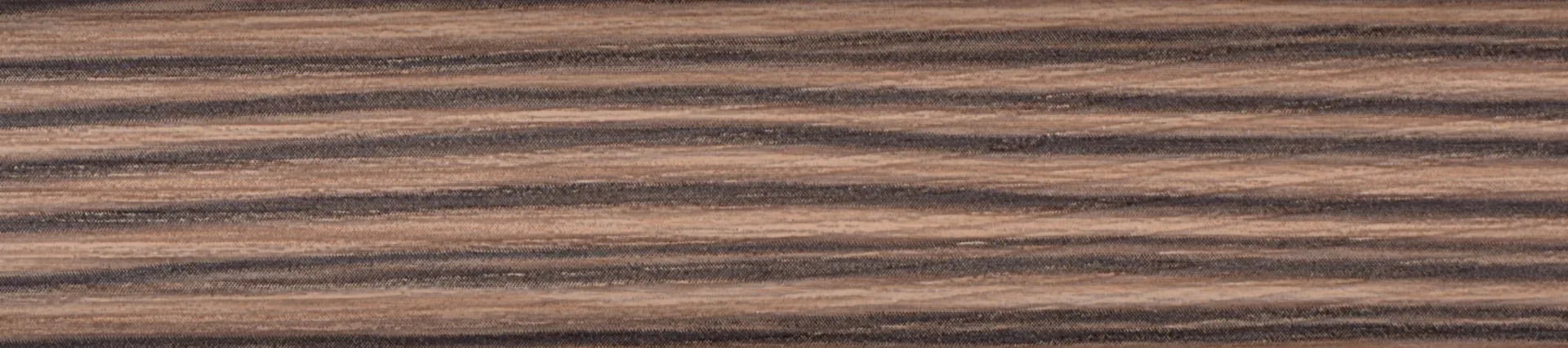 H3408 St38 Pvc Edge Banding