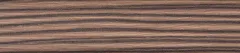 H3408 St38 Pvc Edge Banding