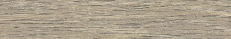 H1146 St10 Pvc Edge Banding