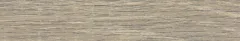 H1146 St10 Pvc Edge Banding