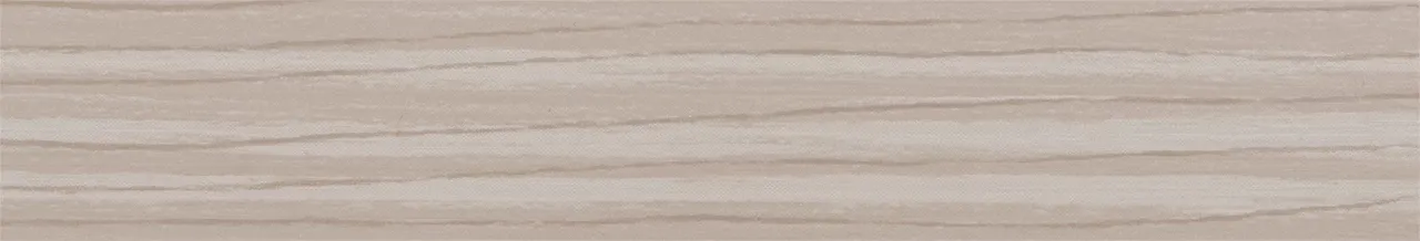 H1250 St36 Pvc Edge Banding