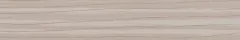 H1250 St36 Pvc Edge Banding