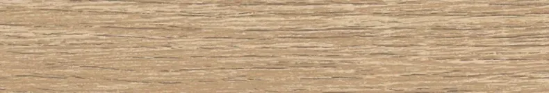 H1145 St10 Pvc Edge Banding