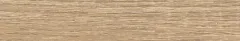H1145 St10 Pvc Edge Banding