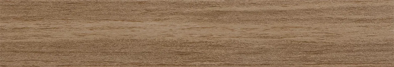 H1113 St10 Pvc Edge Banding