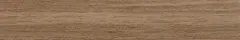 H1113 St10 Pvc Edge Banding