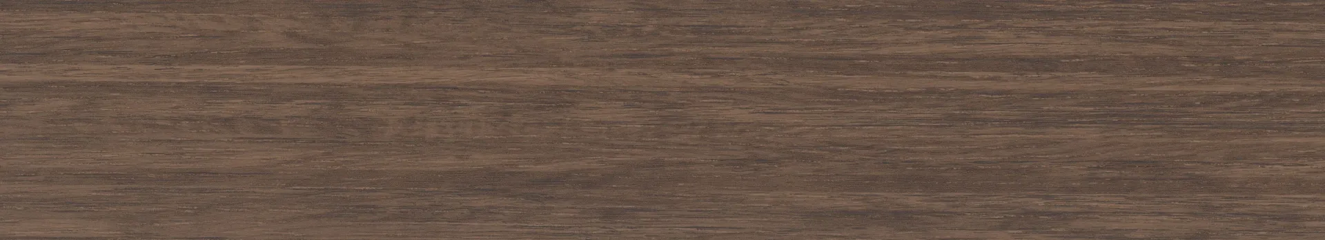 H309 St12 Pvc Edge Banding