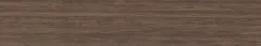 H309 St12 Pvc Edge Banding