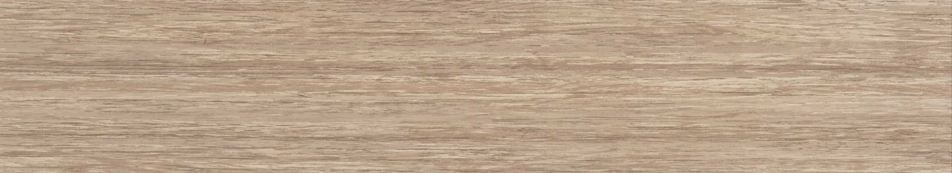 H305 St12 Pvc Edge Banding