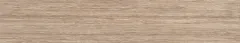 H305 St12 Pvc Edge Banding