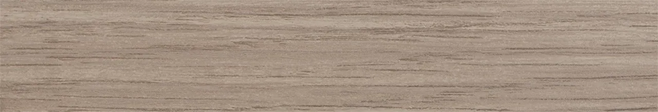 H1377 St36 Pvc Edge Banding