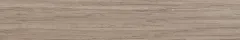 H1377 St36 Pvc Edge Banding
