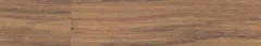 H194 St12 Pvc Edge Banding