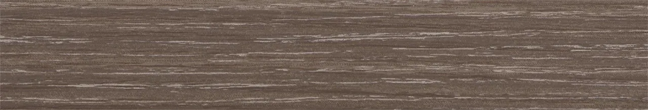 H1379 St36 Pvc Edge Banding