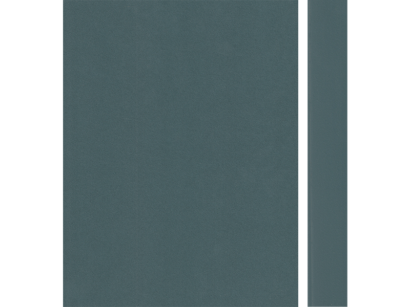 080x22 YT-59A Alaska Mavi Pvc Kenar Bandı
