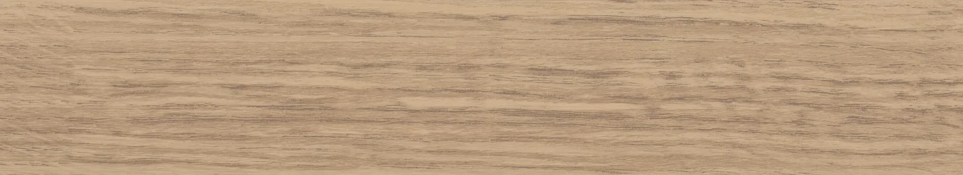 H193 St12 Pvc Edge Banding