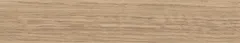 H193 St12 Pvc Edge Banding