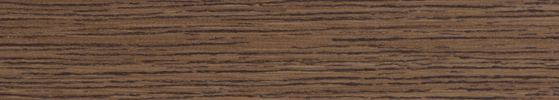 H3154 St36 Pvc Edge Banding